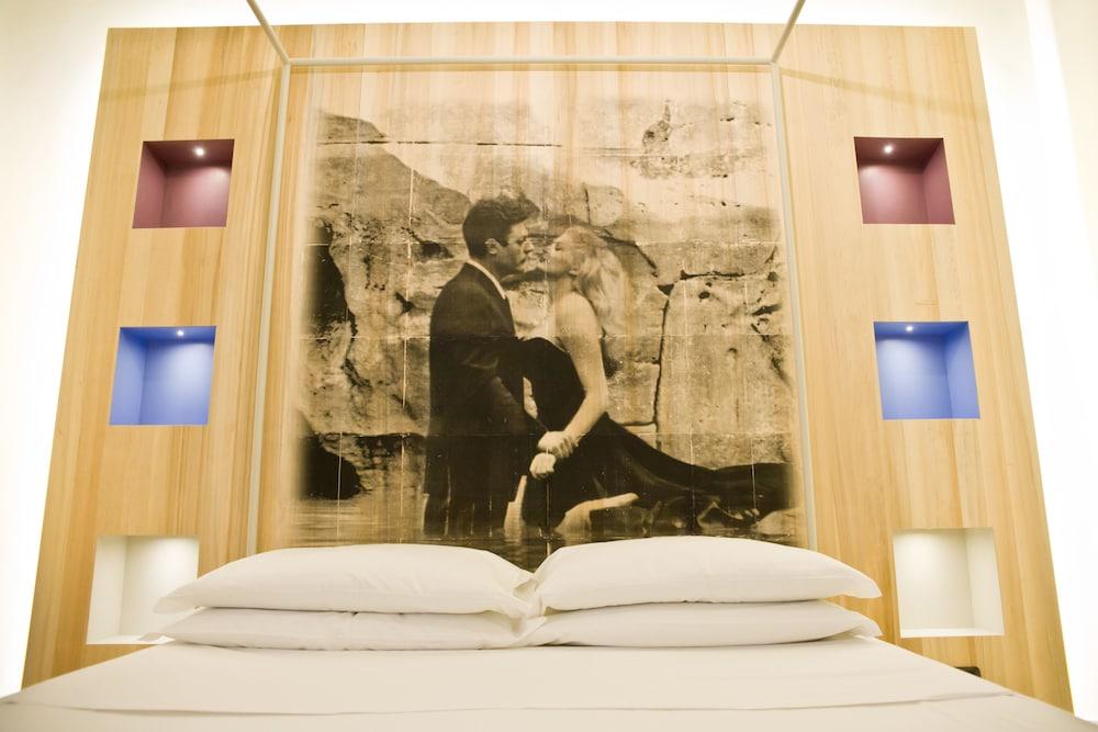 Hotel Corallo Римини Экстерьер фото